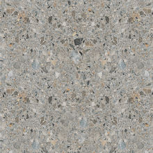 Ceppo 80x80x0,85 Stone vloertegel