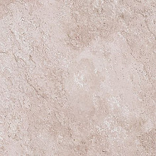 Image 33,3x100x0,92 Cream wandtegel