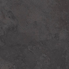 Image 33,3x100x0,92 Dark wandtegel