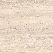 Roma 45x120x1 Marfil wandtegel
