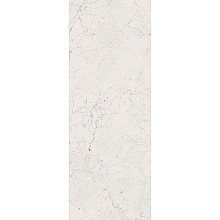 Nolita 45x120x0,98 Fontana Matt Wandtegel