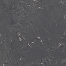 Nolita 45x120x0,98 Marquina Matt Wandtegel