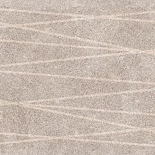 Savannah 59,6x150x1,05 Topo Vertice Wandtegel