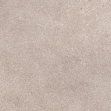 Savannah 59,6x150x1,05 Topo Wandtegel