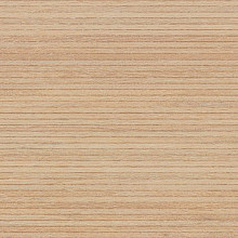 Tanzania 45x120x1 Ice Almond Wandtegel