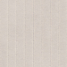 Gasa 45x120x1 Bone Acero Deco