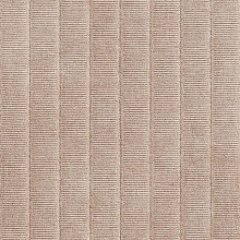 Gasa 45x120x1 Topo Moka Deco