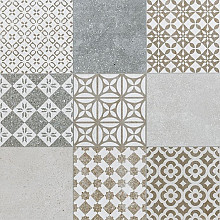 Marbella 33,3x100x0,92 Stone Wall Tile