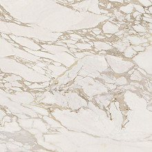 Massa 59,6x150x1 Bookmatch Wall Tile