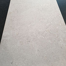 Addario 33,3x59,2x0,77 Beige-Silver Mat