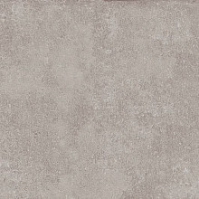 Verbier 45x120x1 Silver Wall Tile