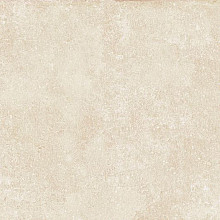 Verbier 45x120x1 Sand Wall Tile