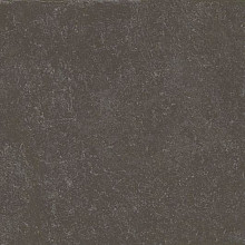 Verbier 45x120x1 Dark Wall Tile