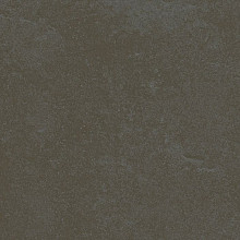 Verbier 59,6x59,6x0,85 Dark