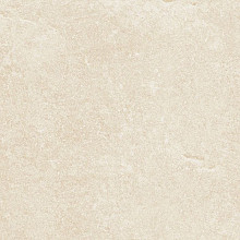 Verbier 59,6x59,6x0,85 Sand