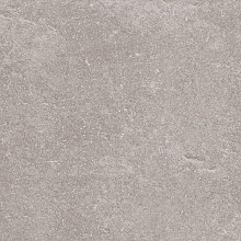 Verbier 59,6x59,6x0,85 Silver