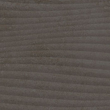 Verbier 45x120x1,1 Samui Dark Wall Tile