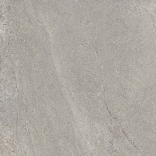 Rocky Mountain 120x120x0,9 Grijs