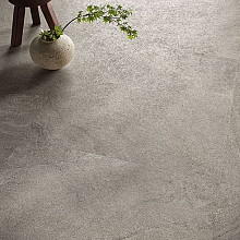 Rocky Mountain 120x120x0,9 Grey