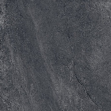 Rocky Mountain 120x120x0,9 Black