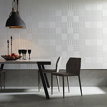 Matt 45x120x1,03 Deco