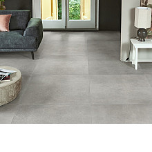 Mold 70x70x1 Grit Mat Beton