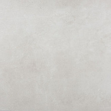 Mold 70x70x1 Cement Mat Beton