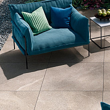 Tune 120x120x2 Desert R. Out2.0