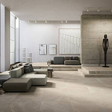 Tune 60x60x2 Desert R. Out2.0