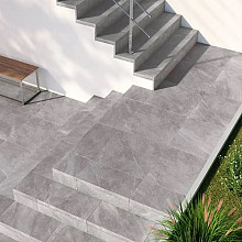 Tune 60x60x2 Lava R. Out2.0