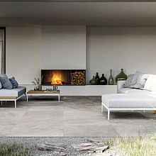 Tune 90x90x2 Rock R. Out2.0