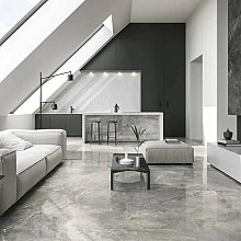 River 90x90x2 Grey R. Out2.0