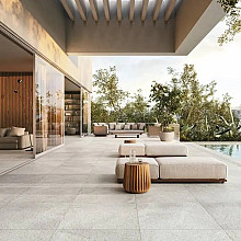 River 90x90x2 White R. Out2.0