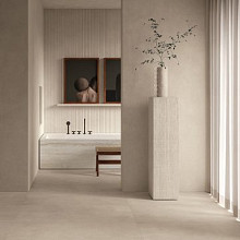 MatSet 60x120x0,6 Seta