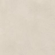 Materia Seta 60x120x0,6