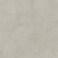 Materia Cemento 60x120x0,6