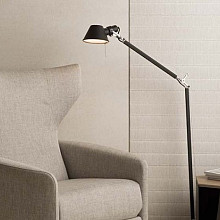 Gasa 45x120x1 Bone Acero Deco