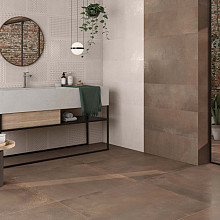 Gravity 30x90x0,87 Gold Mat