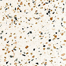 Ribelle 60x60x1 Cognac