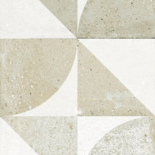 Benasal Libori 11,5x23,1x0,9 Crudo