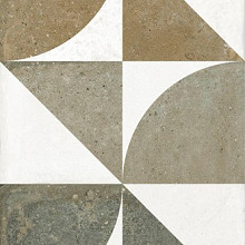 Benasal Libori 11,5x23,1x0,9 Tostado