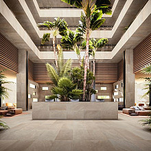 Blended 60x120x2 Natural Out2.0 R