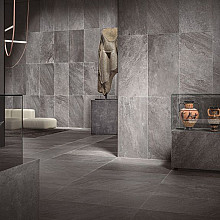 Blended 60x120x0,9 Dark R