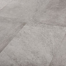 Blended 60x120x0,9 Grey R