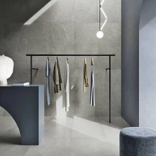 Feel 60x60x2 Dark R. Out2.0