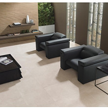 Bottega 59,6x59,6x0,85 Caliza Matt