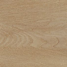 Tanzania 23x150x1,1 Ice Nut Matt