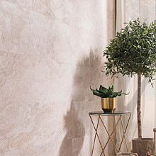 Image 33,3x100x0,92 Cream wandtegel