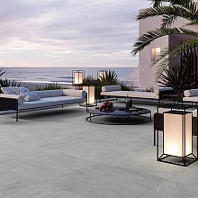 Mold 90x90x2 Cinder R. Out2.0