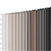 Tegelstrip Beige 10/270